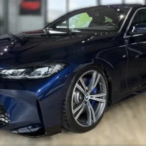 BMW 430i